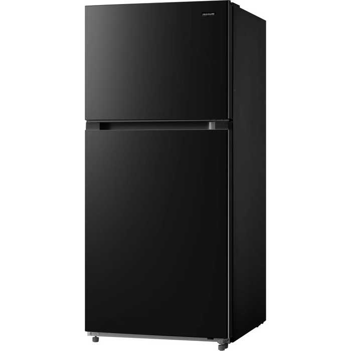 Frigidaire 30" Top Freezer Refrigerator FRTE1936AB
