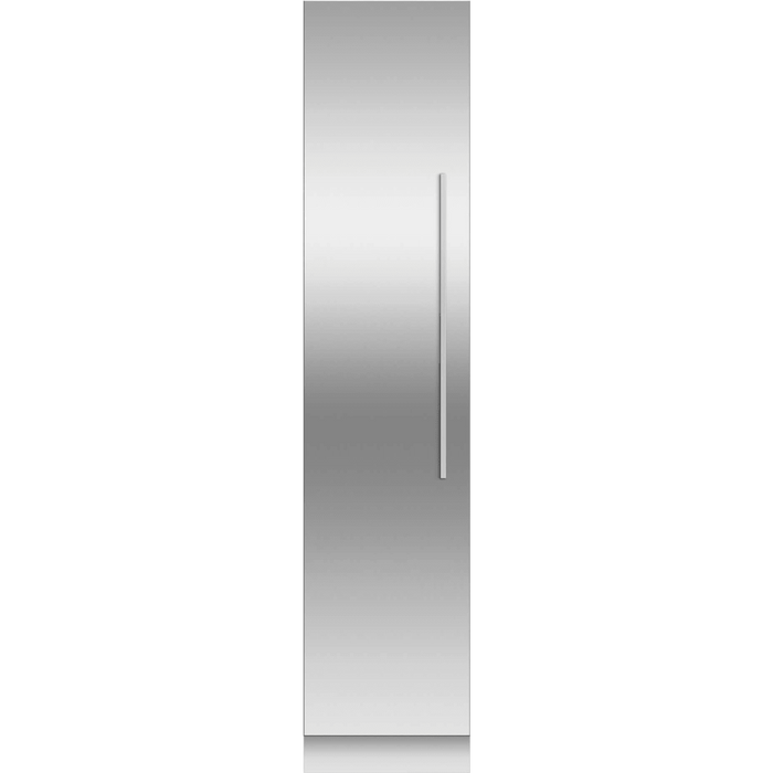 Fisher & Paykel 18" Panel Ready Freezer Column, RS1884FLJK1