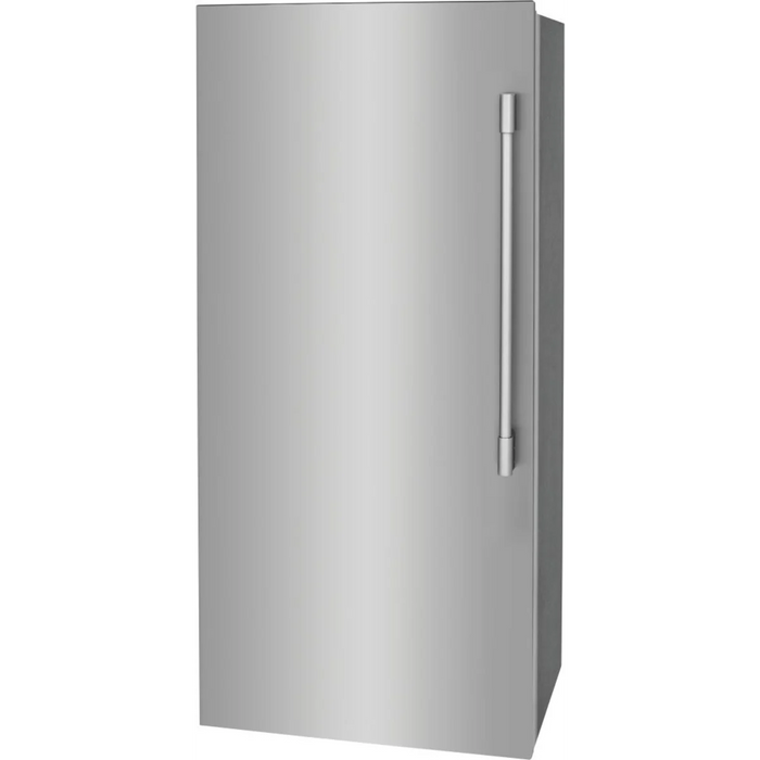 Frigidaire 33" Freezer Column PRDF1922AF