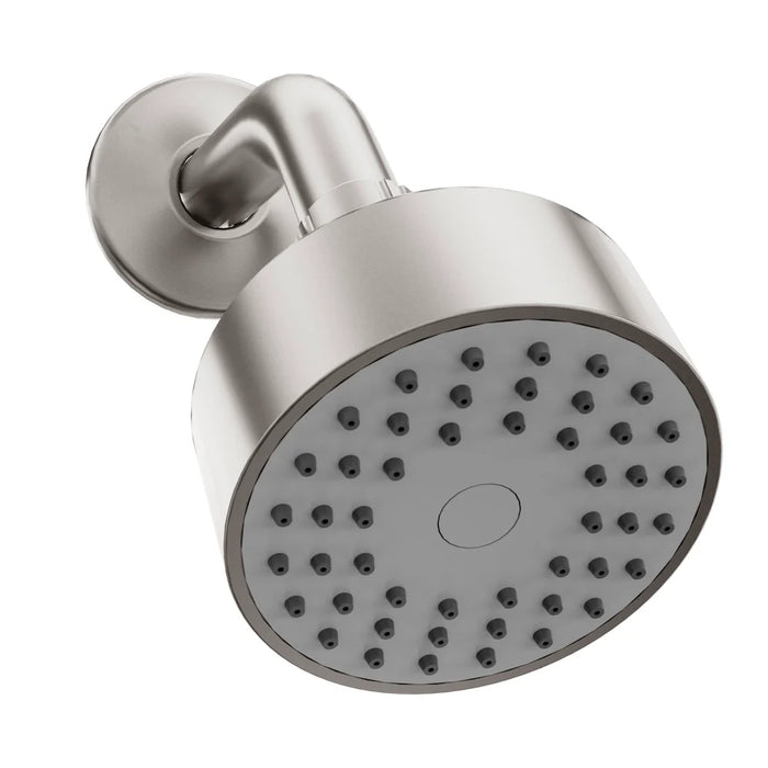 ZLINE Rubicon Elegant Shower System, RBCN1-SHS-BN