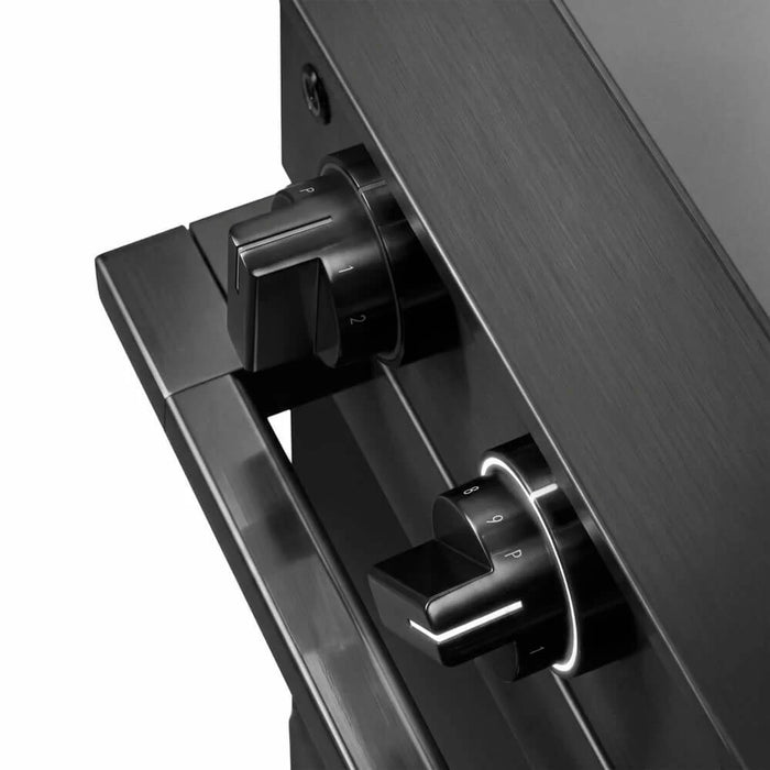 ZLINE Marino Induction Range MINRB-24