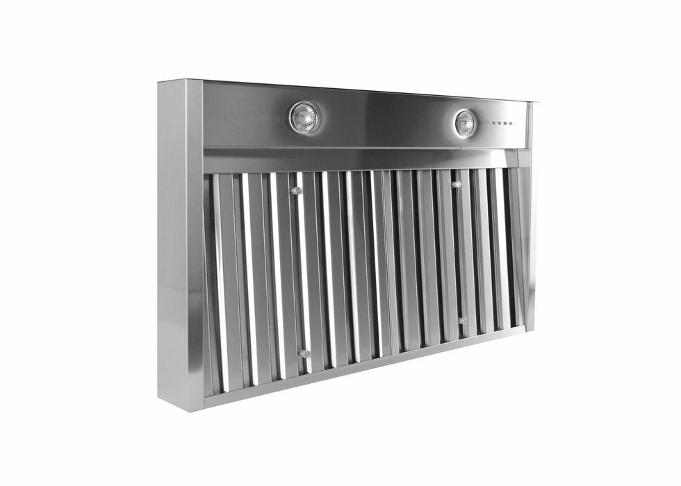 TRADE-WIND H3200 RC Series - 42" H32423RC