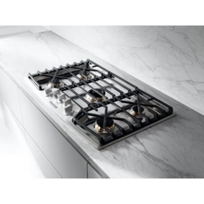 SKS 36" Smart Gas Cooktop, UPCG3654ST