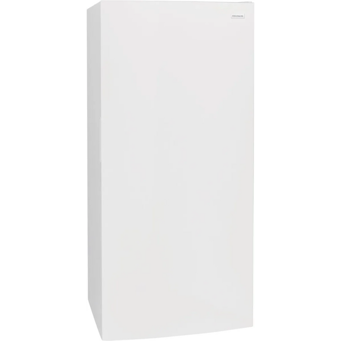 Frigidaire 33" Freestanding Upright Freezer FFUE2022AW