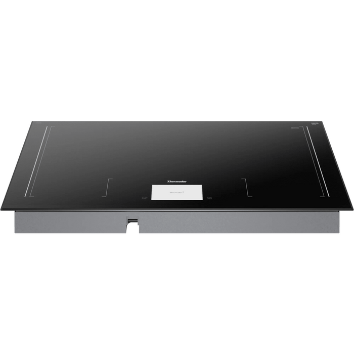 THERMADOR 36" Induction Smart Cooktop, CIT36YWBB