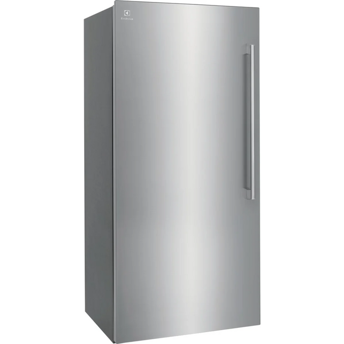 Electrolux 33" Single-Door Freezer EI33AF80WS
