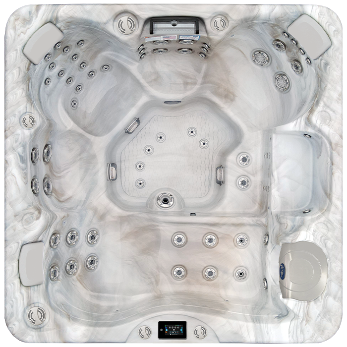 CalSpas Avalon-X EC-867LX