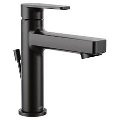Moen Slate One-Handle Low Arc Bathroom Faucet 40051