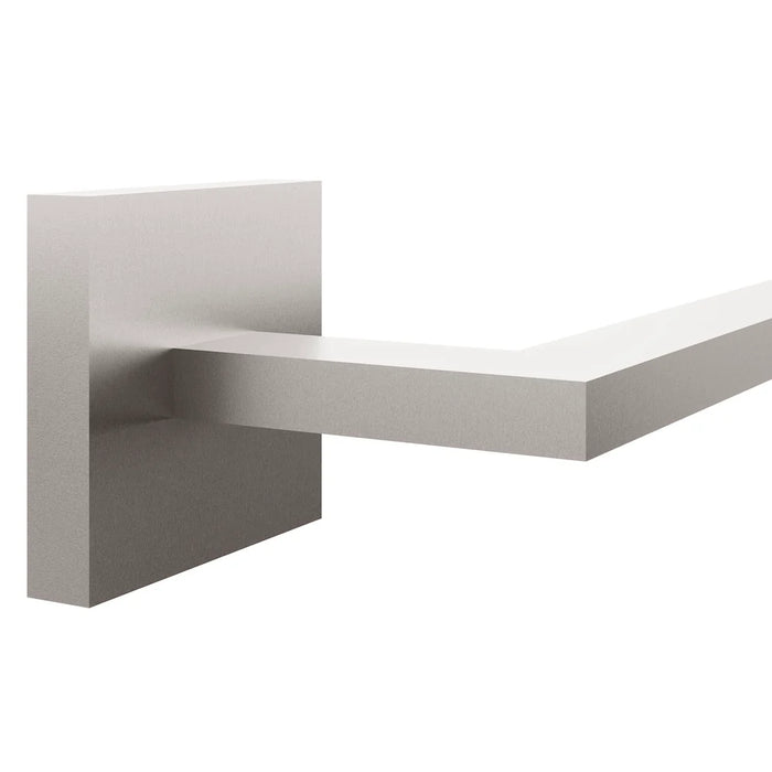 ZLINE Rubicon 24" Towel Rail, RBCN1-TR-BN