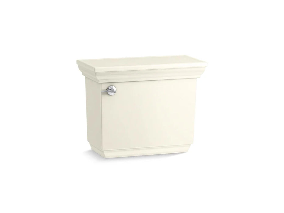 KOHLER Memoirs Stately ContinuousClean toilet tank K-33434