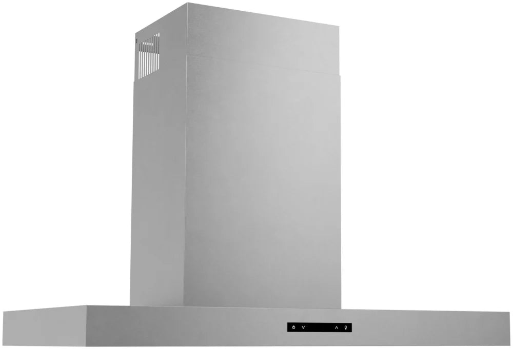 THOR 36" Wall Mount Range Hood ARH36T