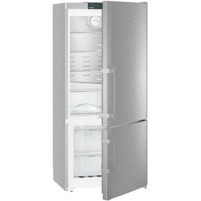 Liebherr 30" Counter Depth Bottom-Freezer Refrigerator, CS1400R