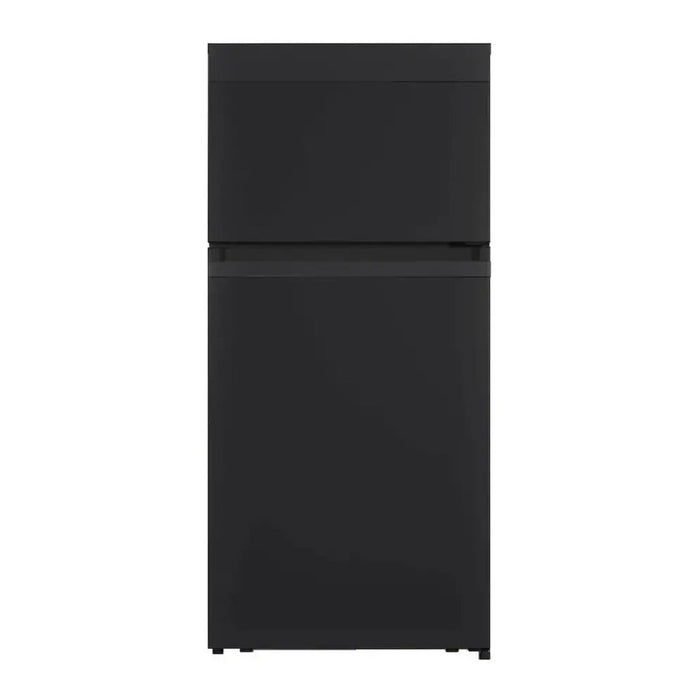 Verona 30" Top Freezer Refrigerator VEFTF3018RWH