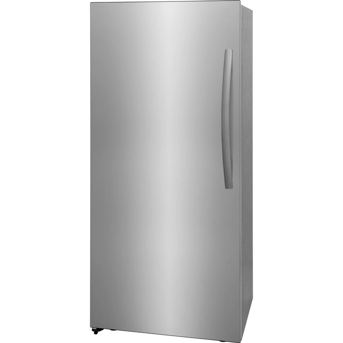 Frigidaire 33" Freezer Column GRDF1911AF