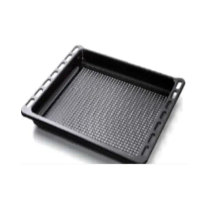 Verona 24" Air Fry Tray VEAFT60