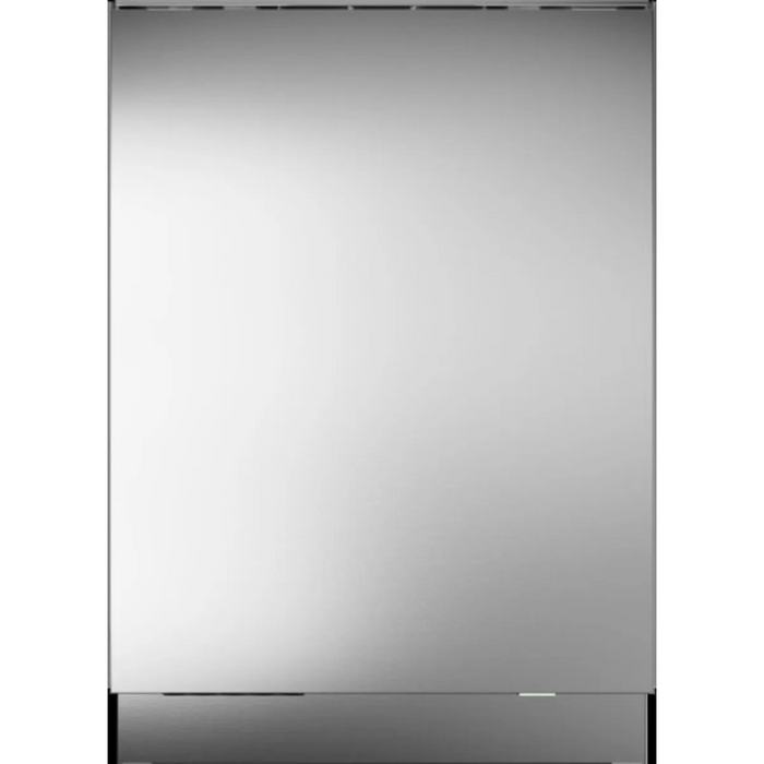 ASKO 24" Dishwasher Door Panel, 902607