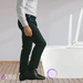 Forno ACQUA Luxurious Smart Toilet CSTPB0 - Angle View