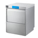 Forno Commerciale Undercounter Dishwasher FCMDW0024 - Angle View