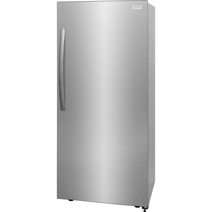 Frigidaire 33" Refrigerator Column GRDA1911AF