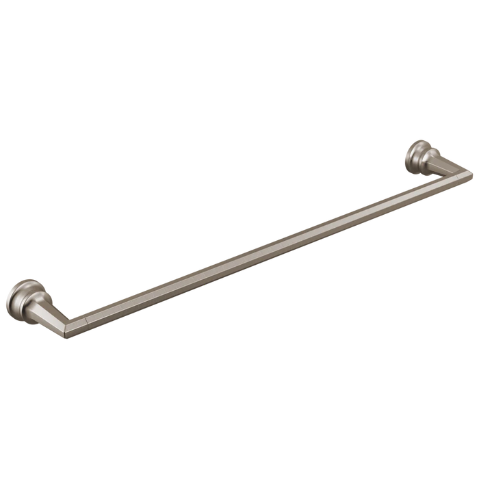 Brizo Beauclere 24" Towel Bar 692465