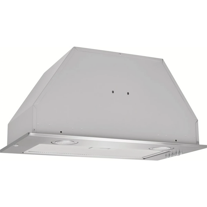 Frigidaire 21" Insert Range Hood UCVH2001AS