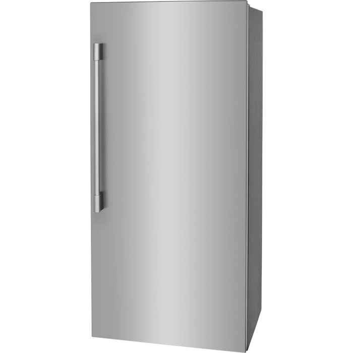 Frigidaire 33" Refrigerator Column PRDA1922AF