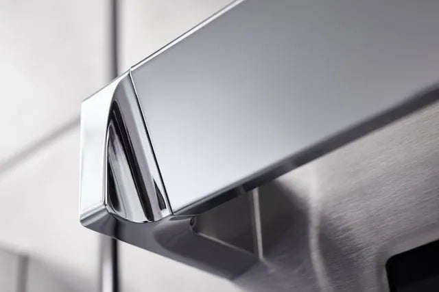 Viking® RVL 30" Stainless Steel Combi Electric Speed Oven MVMSP6301SS