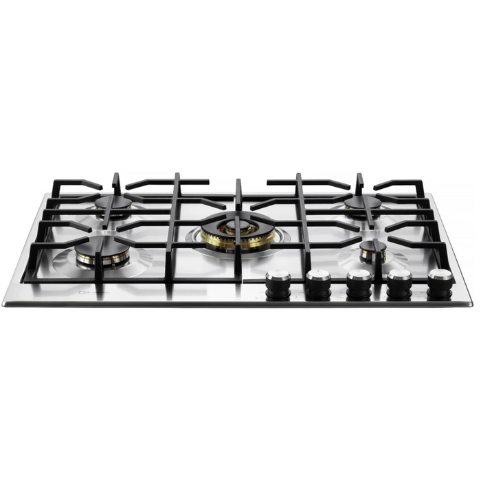 Verona 30" Gas Cooktop VDGCT530FSS
