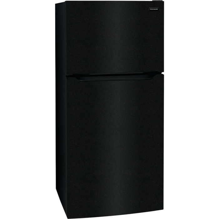 Frigidaire 30" Top Freezer Refrigerator FFHT1814WB