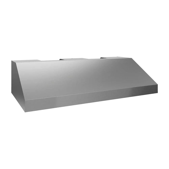 ZLINE Under Cabinet Outdoor Grill Hood GOU1-72