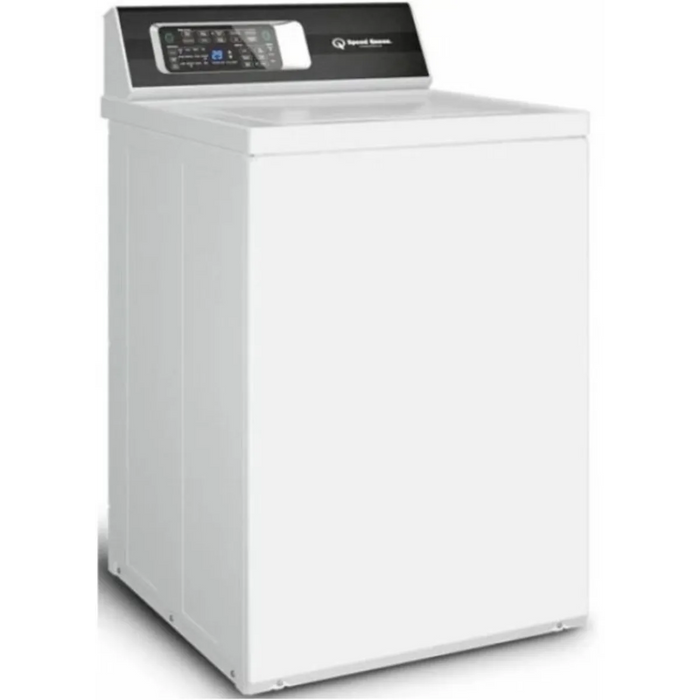 SPEED QUEEN 26" Top Load Washer, TR7006WN