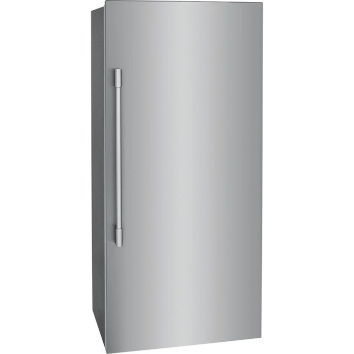 Frigidaire 33" Refrigerator Column FPRU19F8WF
