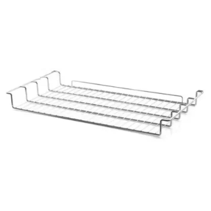 Verona Space Saver Shelf: 36 Inch VESAV90