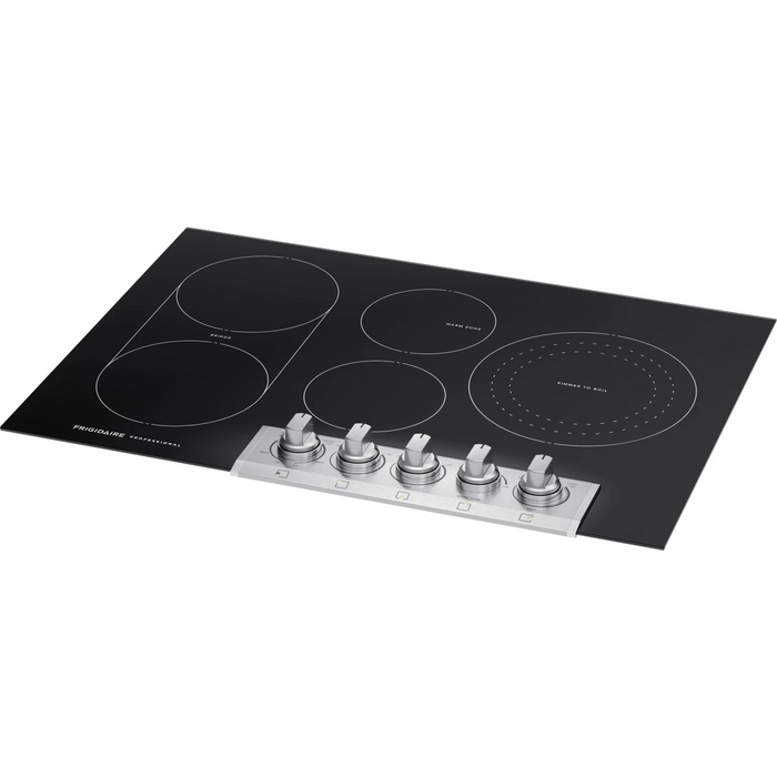 Frigidaire 30" Electric Cooktop PCCE3080AF