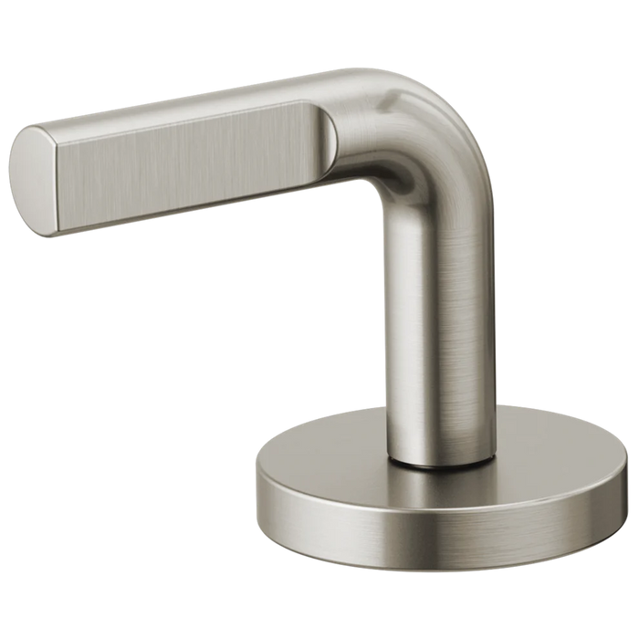 Brizo Litze Widespread Lavatory Notch Lever Handle Kit HL5339