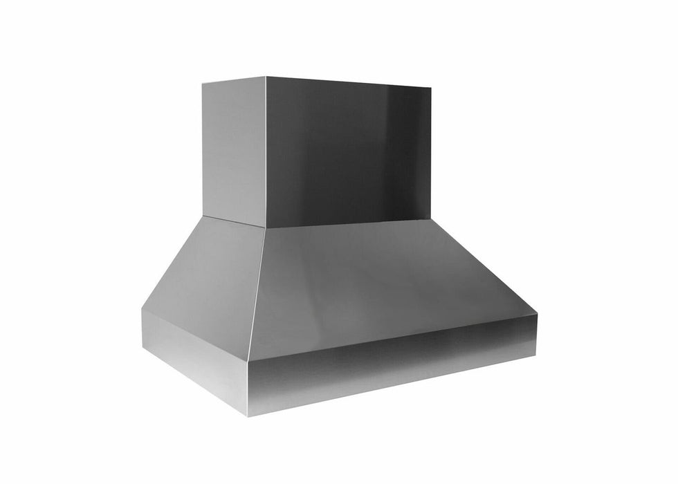 TRADE-WIND P3200 RC Series - 42" P32423RC