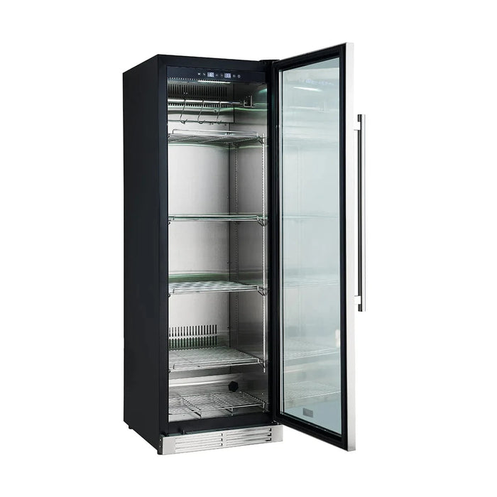 FORNO Asciutto 24" Dry Aging Cabinet FFSDA6833-24
