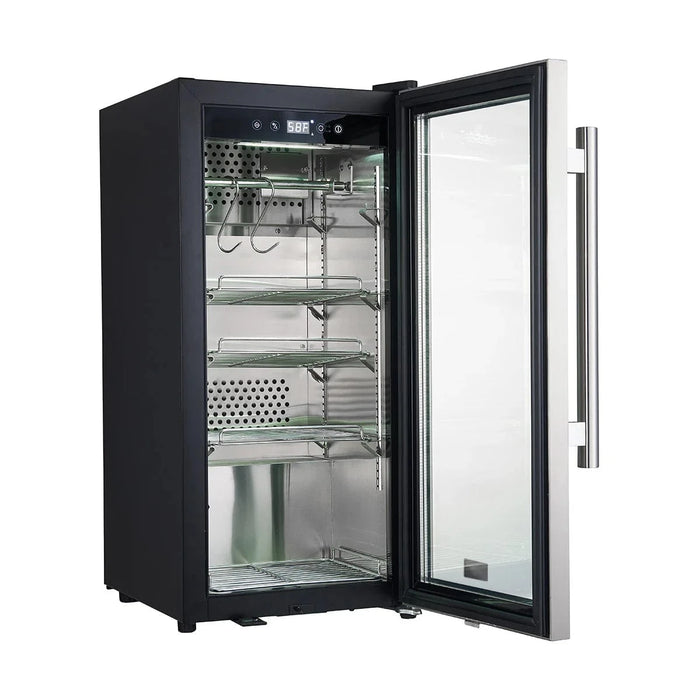FORNO Asciutto 16" Dry Aging Cabinet FFSDA6857-16