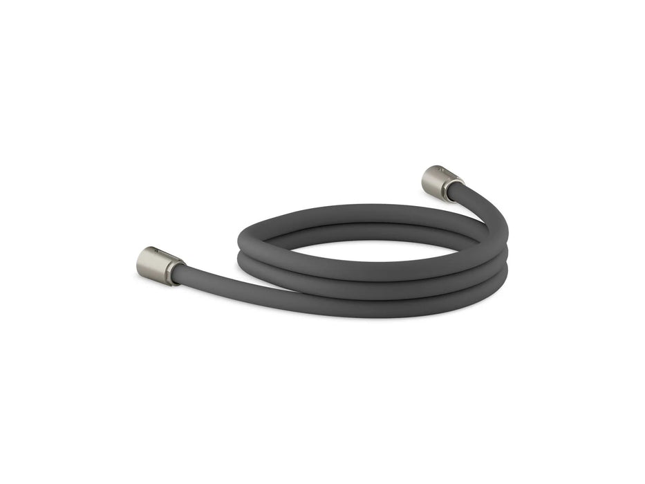 KOHLER Statement 60" shower hose K-21049