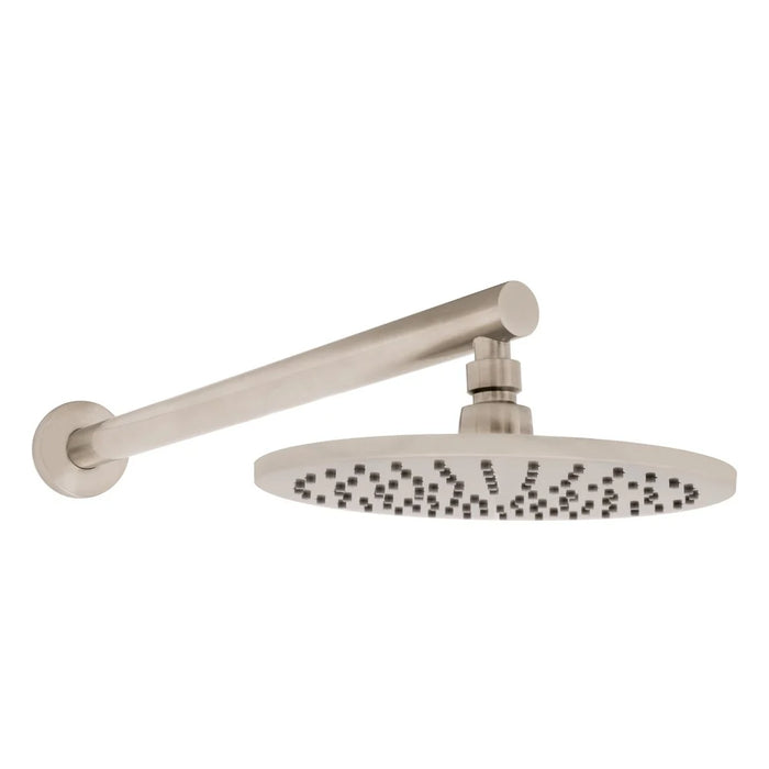 ZLINE El Dorado Shower Faucet ELD-SHF-BN