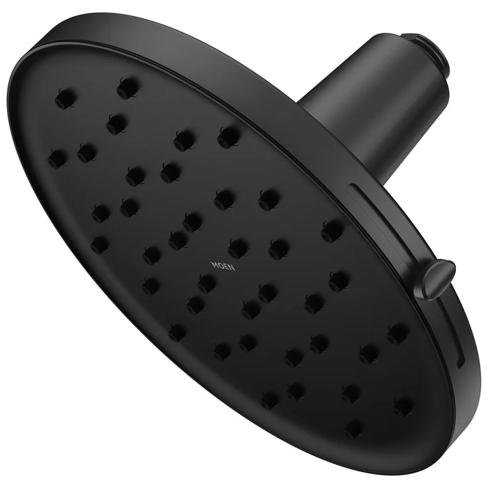 Moen Verso Adjustable 9" Diameter Spray Head Rainshower 220R3EP