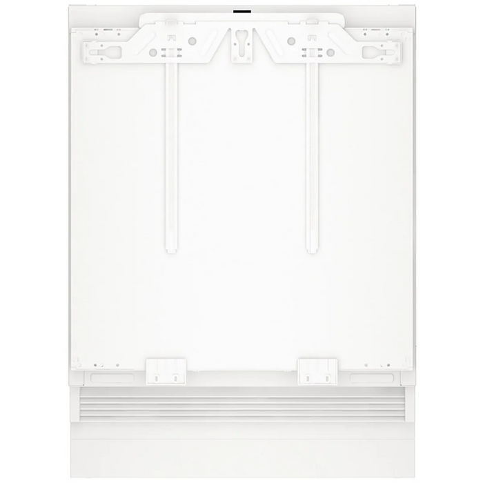 Liebherr 24" Panel Ready Undercounter Pull-Out Refrigerator, UPR513