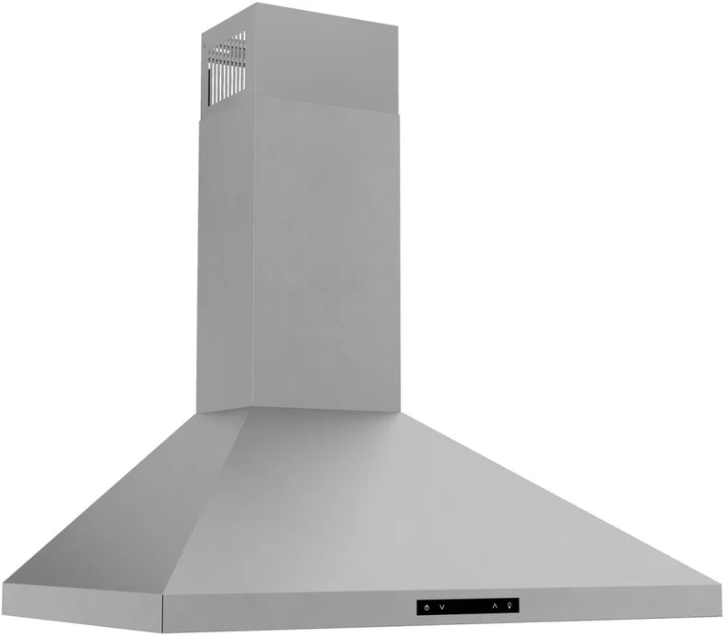 THOR  30" Wall Mount Range Hood ARH30P