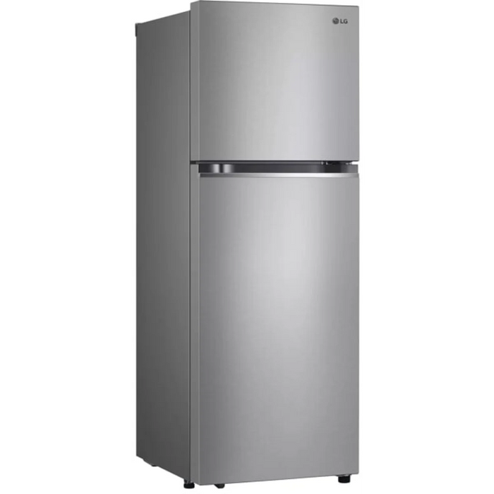 LG 24" Top Freezer Refrigerator, LT11C2000V