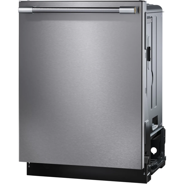 Frigidaire 24" Fully Integrated Dishwasher PDSH4816BF