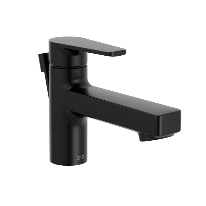 Moen Slate 1H Low Profile Lav Ch 400512 