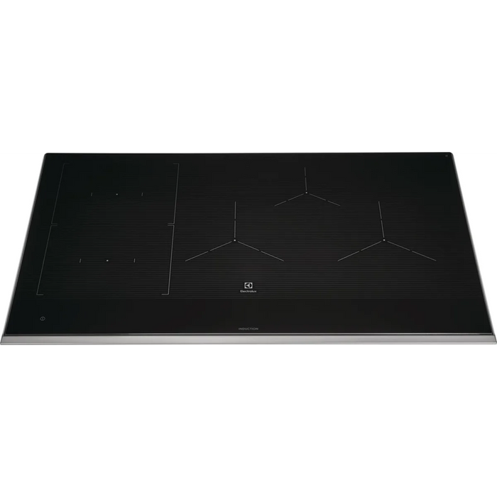 Electrolux 36" Induction Cooktop ECCI3668AS