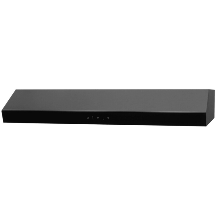 Frigidaire 30" Under Cabinet Range Hood FCVW3062AD