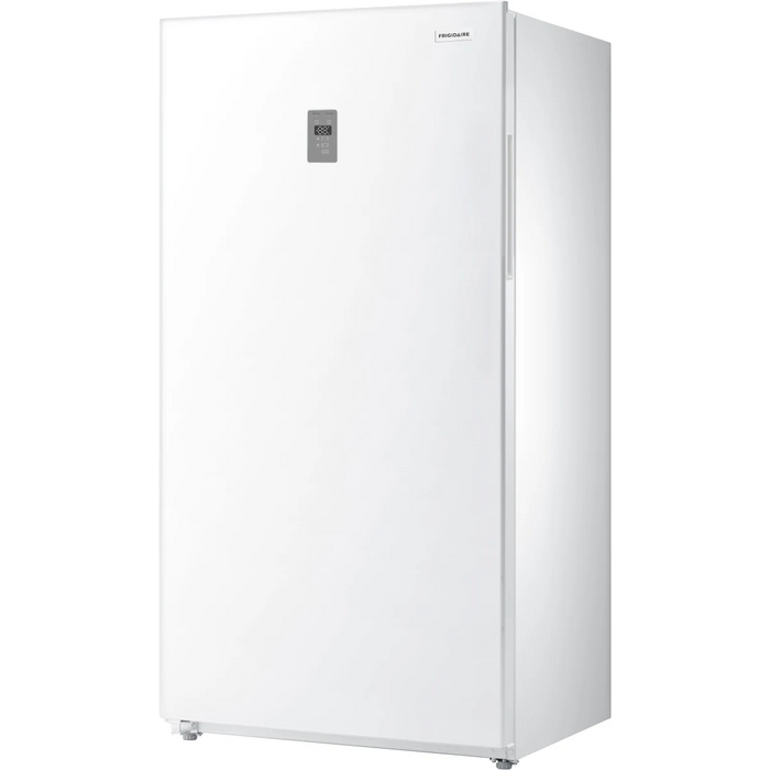 Frigidaire 33" Freestanding All Refrigerator FRAE1836AW
