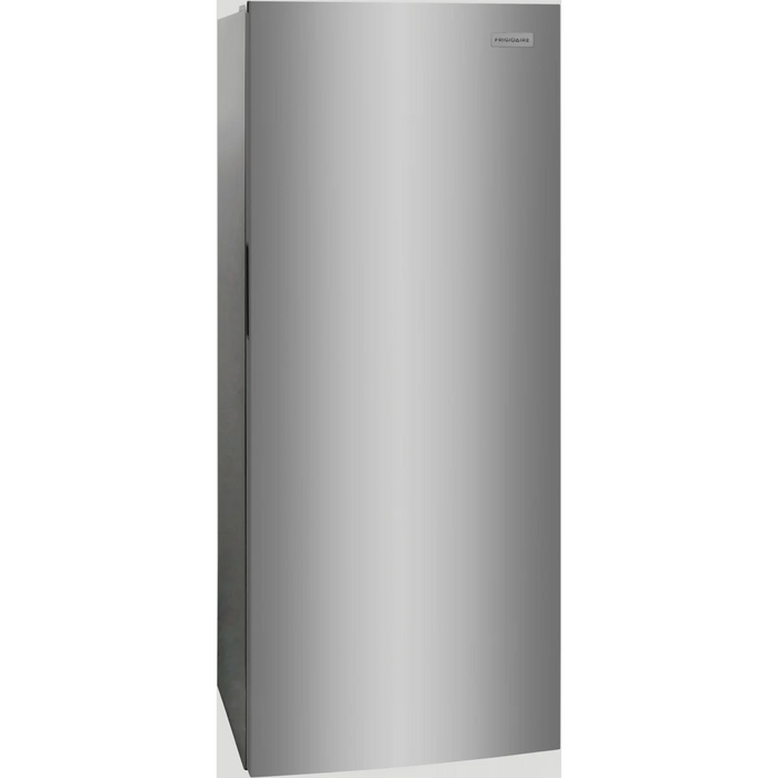 Frigidaire 28" Freestanding Upright Convertible Freezer FFUE1326AV
